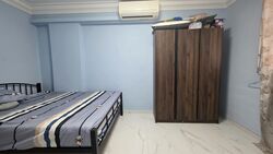 Blk 59 Macpherson Garden (Geylang), HDB 3 Rooms #566511851